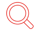 iconMonitor