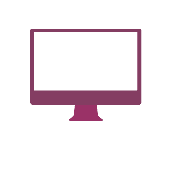 iMac iMac