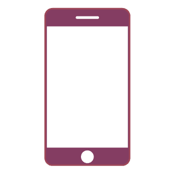 iphone iphone