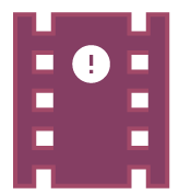 EventBasedVideo-About EventBasedVideo-About