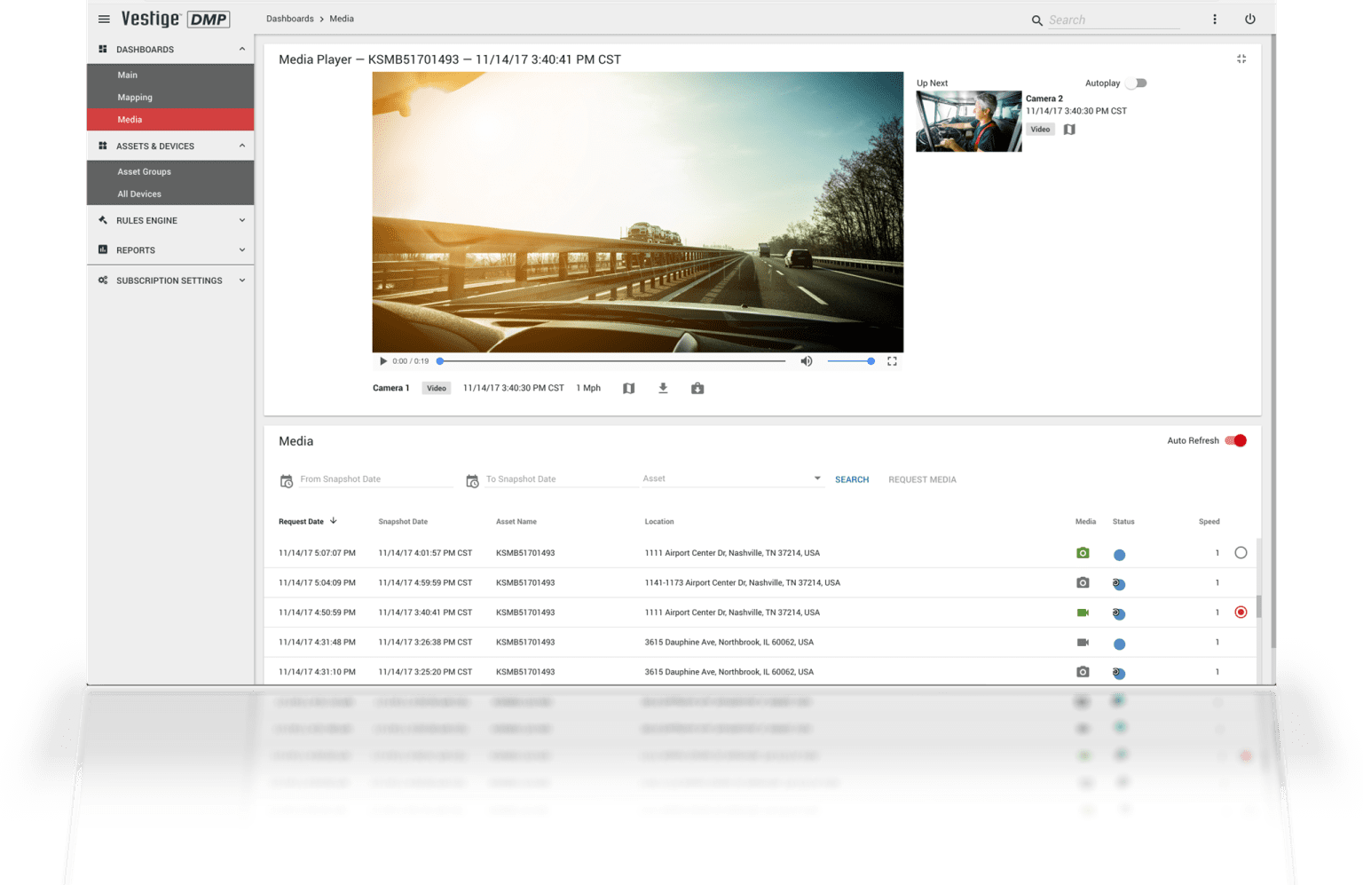 Media-Dashboard-plain-edit1 Media-Dashboard-plain-edit1