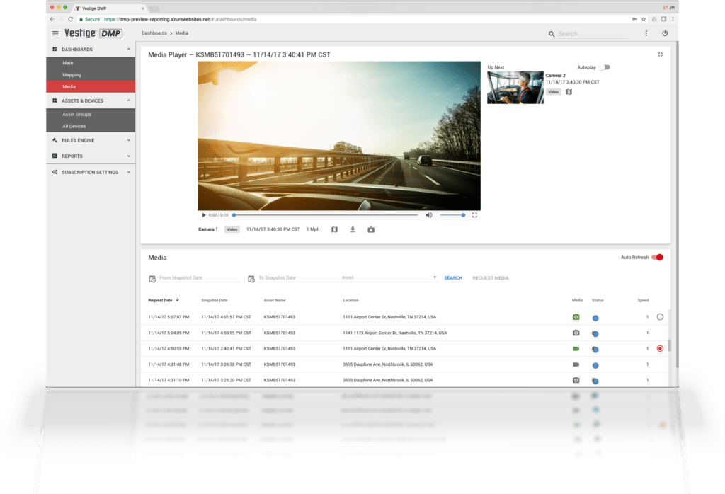 Media-Dashboard-plain-edit1 Media-Dashboard-plain-edit1