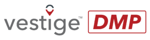 VestigeDMP-Logo VestigeDMP-Logo