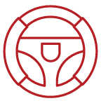Business-Driver-Icon Business-Driver-Icon