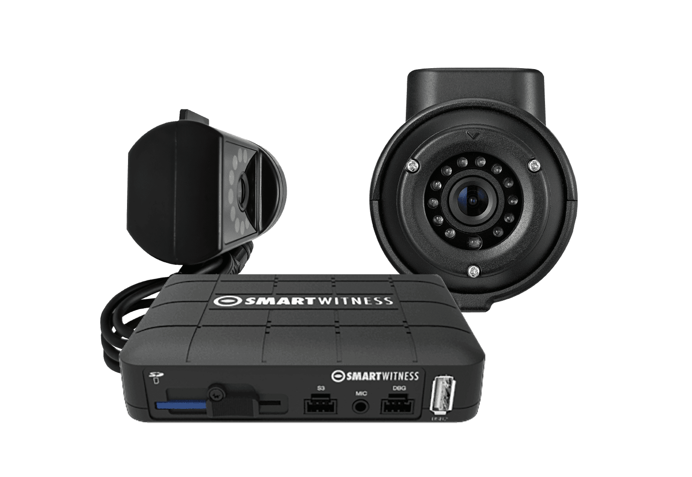 Multi-Camera-Header-Image Multi-Camera-Header-Image