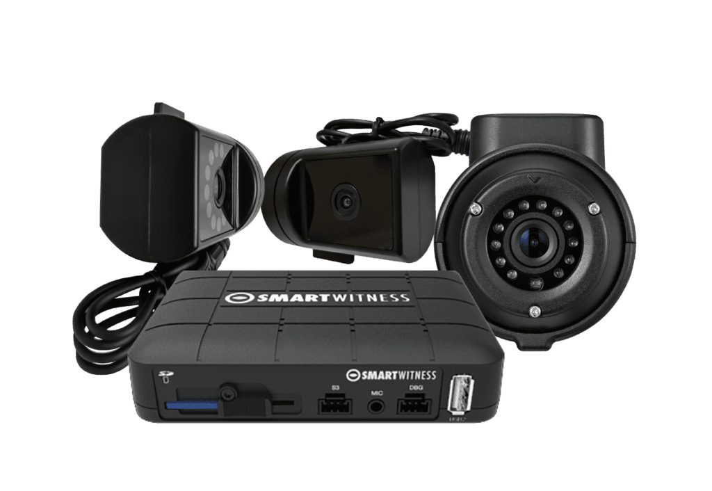 Vestige-View-Multi-Camera-Header-Dash-cam Vestige-View-Multi-Camera-Header-Dash-cam