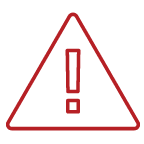 Alert-Icon Alert-Icon