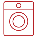 Camera-Icon Camera-Icon