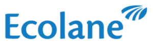 ecolane logo1