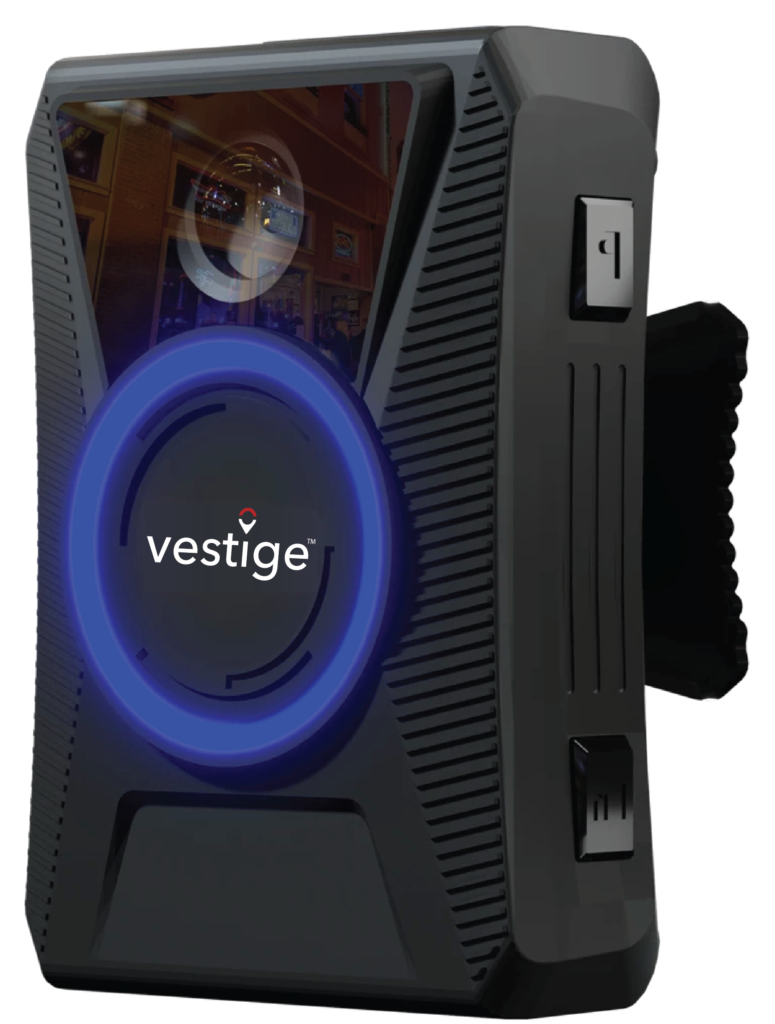 Body Cam2png