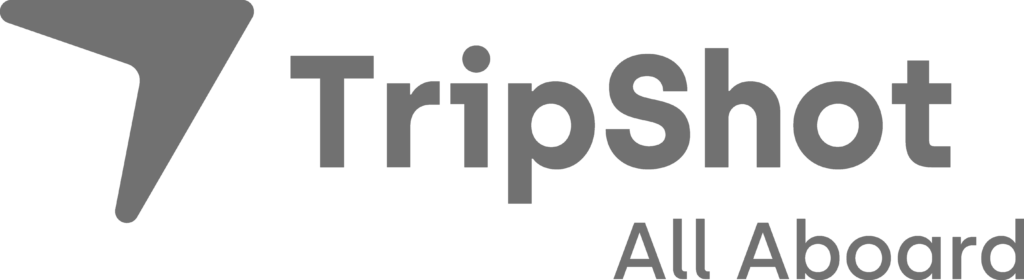 Tripshot Logo