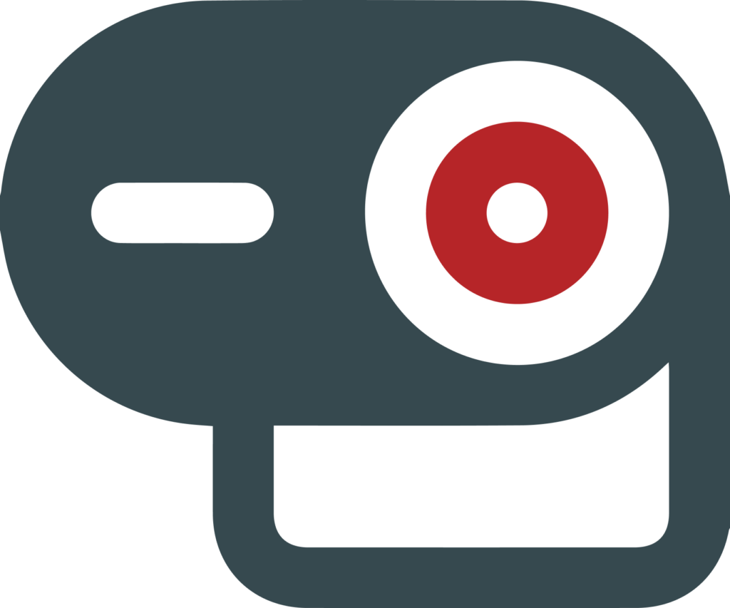 Fleet Management Dash Cam | Vestige Group