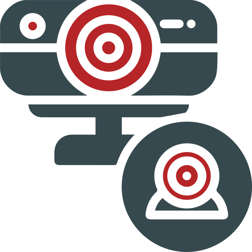 Multi Camera Systems