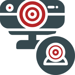 Multi Camera Systems