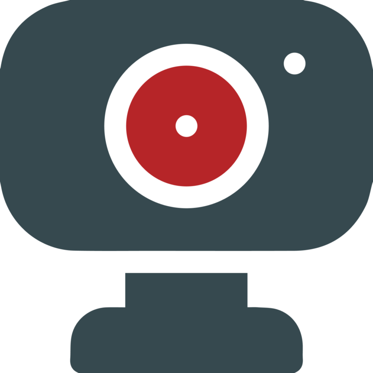 Single Channel Dash Cams