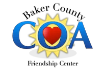custom logo img 2 B84