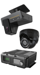 vestigecams3