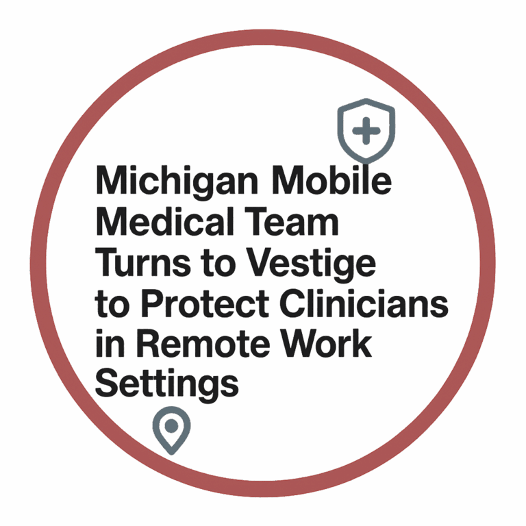 Michigan mobile 1