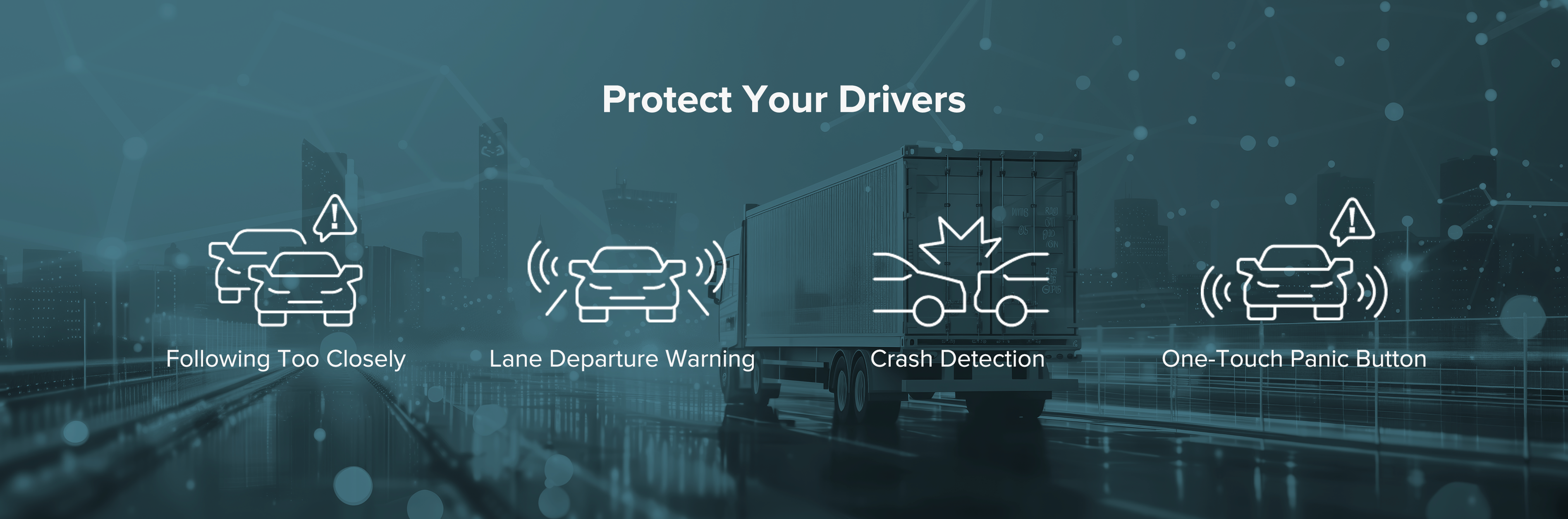 SM Ves Protect Drivers 1