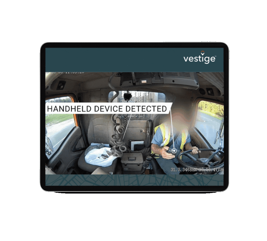 Ipad Driver Detections 01