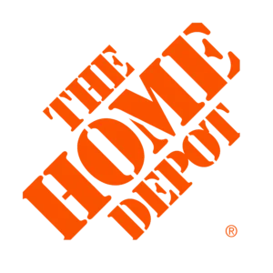 Home-Depot