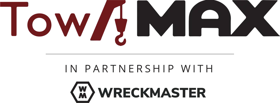 TOWMAX WM LOGO STACKED1