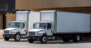 Vestige 1200 x 628 0007 Trucks parked