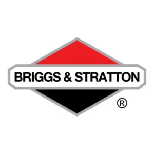 briggs-stratton-logo