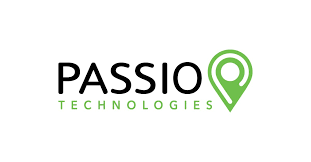 passio logo