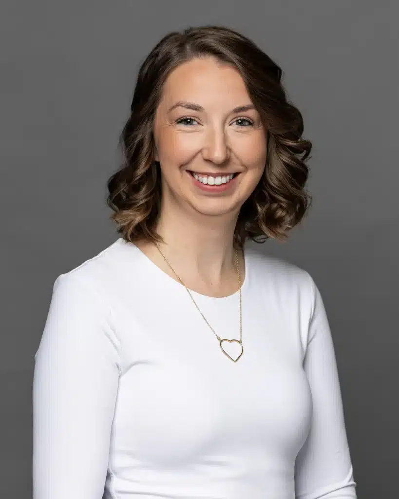 Megan Wheeler