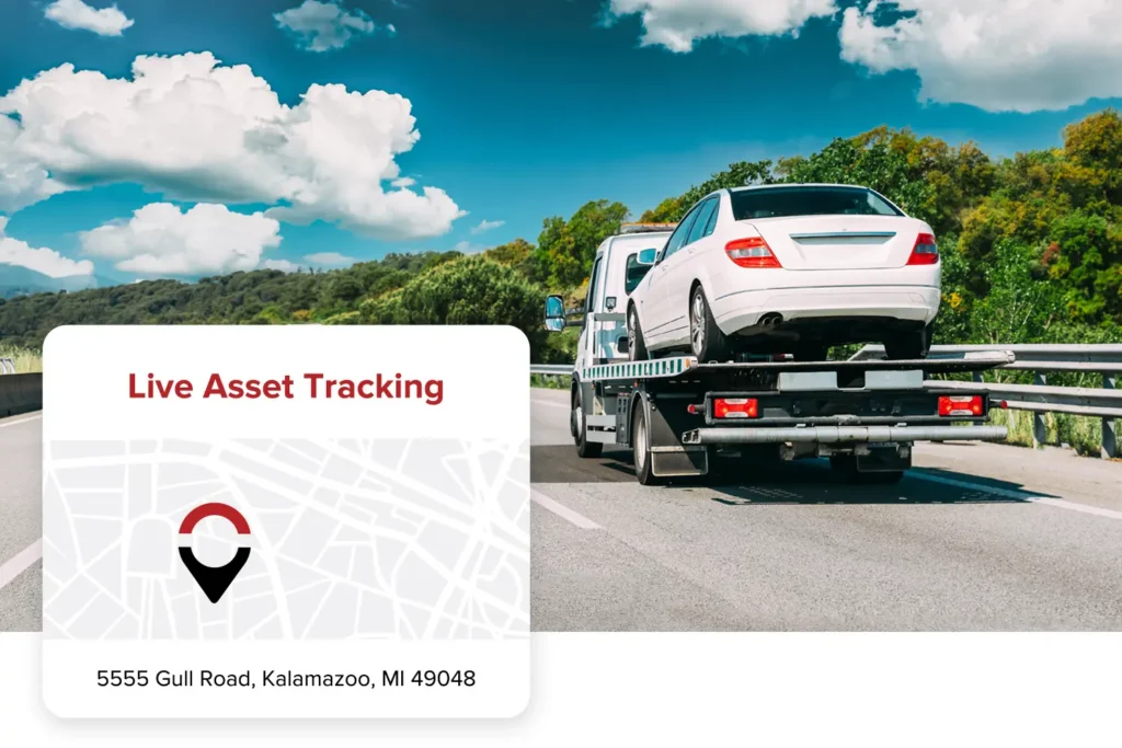 VES 2025 05 Website Graphics Asset Tracking Management Banner 01Towing