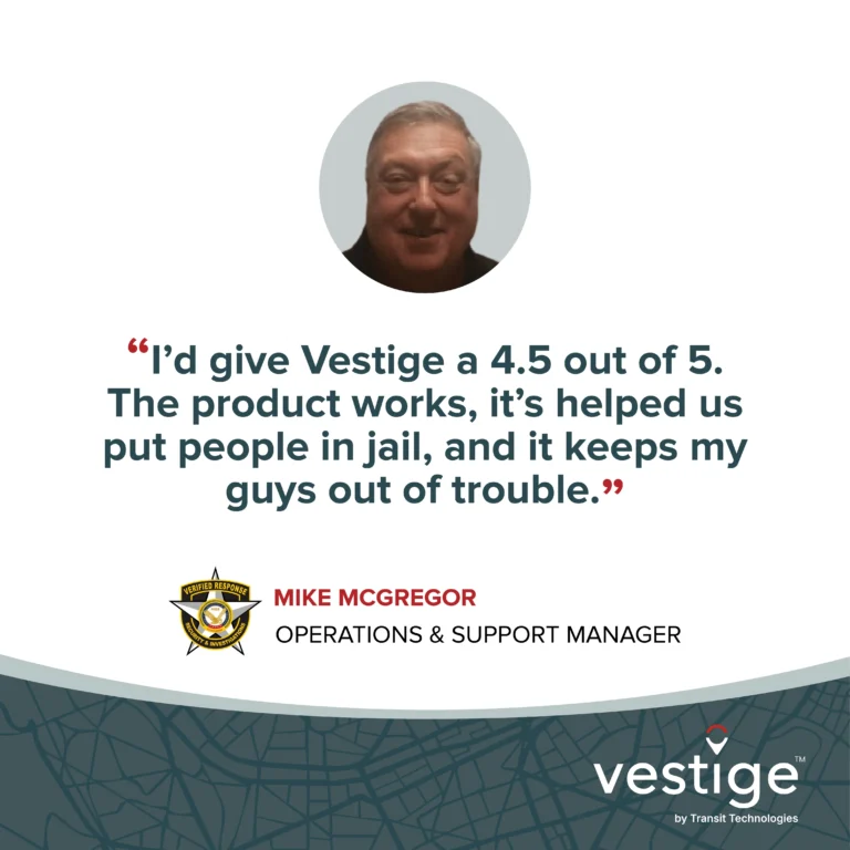 Vestige Verified Response Social Media2 copy