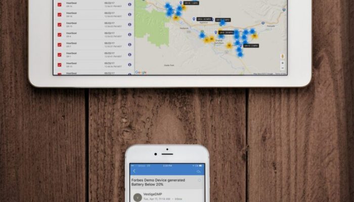 Persa-Ipad-Iphone-e1623176017576 (1)