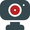 Single-Channel Dash Cams